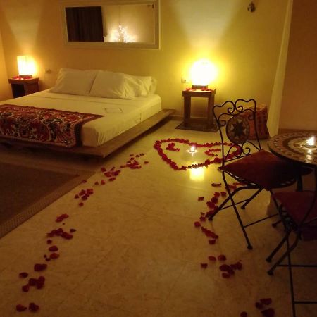 Casa Mazejuwi Hotel Campeche Ngoại thất bức ảnh