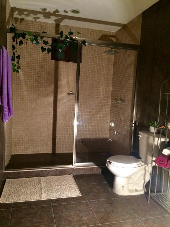 Casa Mazejuwi Hotel Campeche Ngoại thất bức ảnh