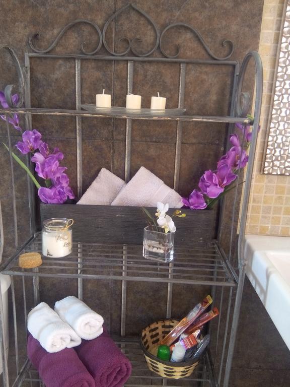 Casa Mazejuwi Hotel Campeche Ngoại thất bức ảnh