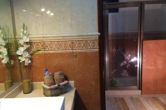 Casa Mazejuwi Hotel Campeche Ngoại thất bức ảnh